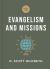 A Short Guide to Evangelism and Missions