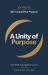 A Unity of Purpose : 100 Years of the SBC Cooperative Program