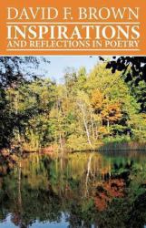 Inspirations and Reflections in Poetry