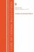 Code of Federal Regulations, Title 09 Animals and Animal Products 1-199, Revised as of January 1 2017