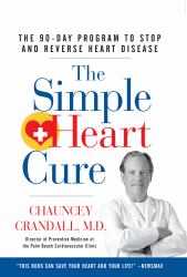 Simple Heart Cure