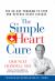 Simple Heart Cure