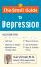 The Small Guide to Depression
