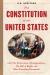 The Constitution of the United States (U. S. Heritage) : With the Declaration of Independence, the Bill of Rights and Other Founding Documents with an Introduction by Constitutional Lawyer Alan Dershowitz