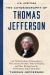 The Autobiography of Thomas Jefferson (U. S. Heritage) : With the Declaration of Independence, the Louisiana Purchase, Notes on Virginia, and Other Writings from the 3rd President of the United States with an Introduction by Presidential Historian Craig 