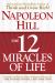 The 12 Miracles of Life : The Science of Success