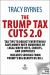 The Trump Tax Cuts 2. 0 : Tax Tips to Deduct Everything! Save Money with Hundreds of Legal Write-Offs, Credits, and Loopholes, Includes Savings from Trump's Big Beautiful Bill