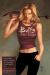 Buffy Vampire Slayer Season 8 Omnibus 1
