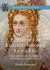 Elizabeth I of England Through Valois Eyes : Power, Representation, and Diplomacy in the Reign of the Queen, 1558-1588