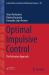 Optimal Impulsive Control : The Extension Approach