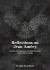 Reflections on Jean Améry : Torture, Resentment, and Homelessness As the Mind's Limits