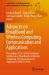 Advances on Broadband Wireless Computing, Communication and Applications : Proceedings of the 13th International Conference on Broadband and Wireless Computing, Communication and Applications (BWCCA-2018)