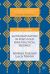 Autocratization in Post-Cold War Political Regimes
