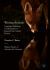 Writing Animals : Language, Suffering and Animality in Twenty-First Century Fiction