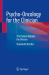 Psycho-Oncology for the Clinician : The Patient Behind the Disease Psycho-Oncology for the Clinician : The Patient Behind the Disease