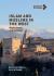 Islam and Muslims in the West : Major Issues and Debates Islam and Muslims in the West : Major Issues and Debates
