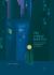 The Lonely Nineties : Visions of Community in Contemporary Us Television