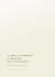 Silence in Modern Literature and Philosophy : Beckett, Barthes, Nancy, Stevens