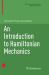 An Introduction to Hamiltonian Mechanics
