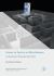 Access to Justice in Microfinance : An Analytical Framework for Peru