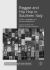 Reggae and Hip Hop in Southern Italy : Politics, Languages, and Multiple Marginalities