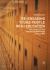 Re-Engaging Young People with Education : The Steps after Disengagement and Exclusion