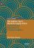 The Sulphur Cap in Maritime Supply Chains : Environmental Regulations in European Logistics