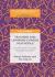 Teaching and Learning Chinese in Schools : Case Studies in Quality Language Education Teaching and Learning Chinese in Schools : Case Studies in Quality Language Education