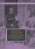 Shakespeare, Catholicism, and the Middle Ages : Maimed Rights