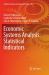 Economic Systems Analysis : Statistical Indicators