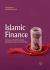 Islamic Finance : Ethical Underpinnings, Products, and Institutions