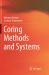 Coring Methods and Systems Coring Methods and Systems