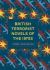 British Terrorist Novels of The 1970s British Terrorist Novels of The 1970s