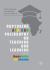 Rupturing African Philosophy on Teaching and Learning : Ubuntu Justice and Education