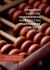 Statutory Auditors' Independence in Protecting Stakeholders' Interest : An Empirical Study