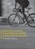 Urban Environment, Travel Behavior, Health, and Resident Satisfaction Urban Environment, Travel Behavior, Health, and Resident Satisfaction