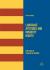 Language Attitudes and Minority Rights : The Case of Catalan in France