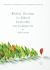 Biblical Theology for Ethical Leadership : Leaders from Beginning to End
