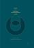 Black/Africana Communication Theory