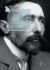 Conrad's Reading : Space, Time, Networks