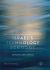 Israel's Technology Economy : Origins and Impact