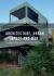 Architecture, Urban Space and War : The Destruction and Reconstruction of Sarajevo