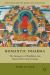 Romantic Dharma : The Emergence of Buddhism into Nineteenth-Century Europe