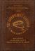 The Adventurer's Handbook : From Surviving an Anaconda Attack to Finding Your Way Out of a Desert