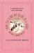 How to Climb Mt. Blanc in a Skirt : A Handbook for the Lady Adventurer