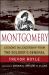 Montgomery