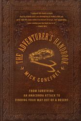 Adventurer's Handbook