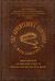 Adventurer's Handbook