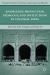 Knowledge Production, Pedagogy, and Institutions in Colonial India
