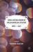 Cross-Cultural Visions in African American Literature : West Meets East